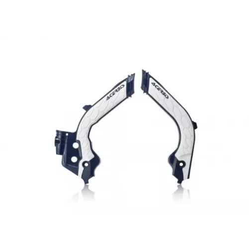protege cadre HUSQVARNA TC-FC 19-22 ACERBIS