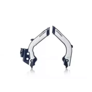 protege cadre HUSQVARNA TC-FC 19 ACERBIS