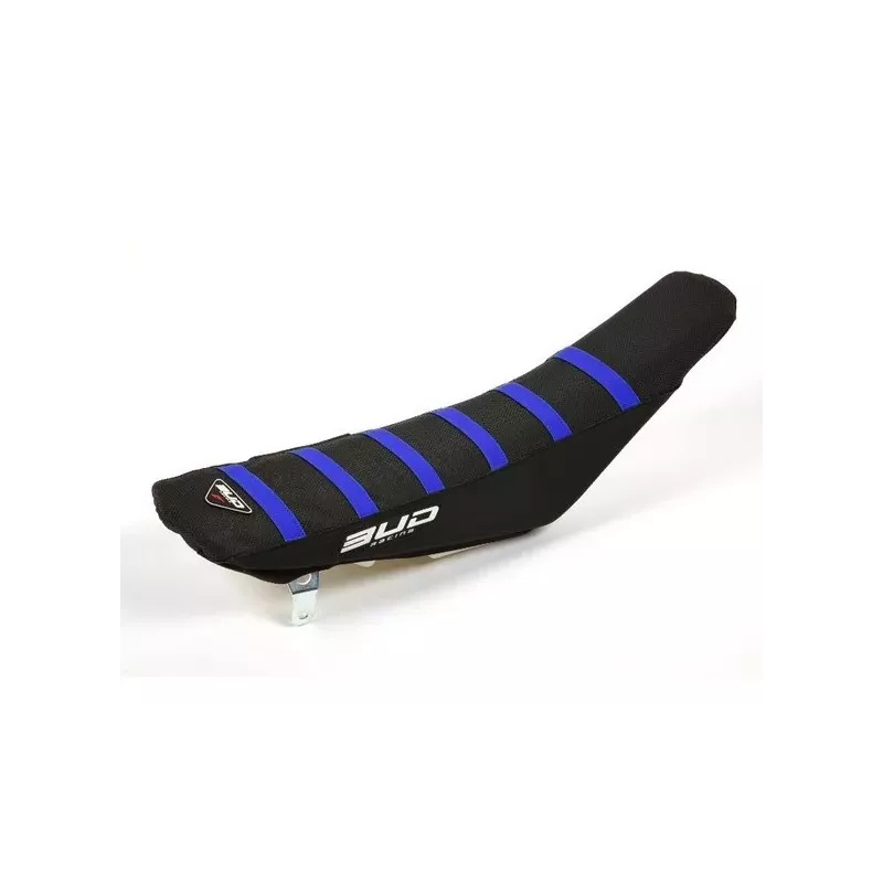 housse 125/250 YZ 02-17 45.15