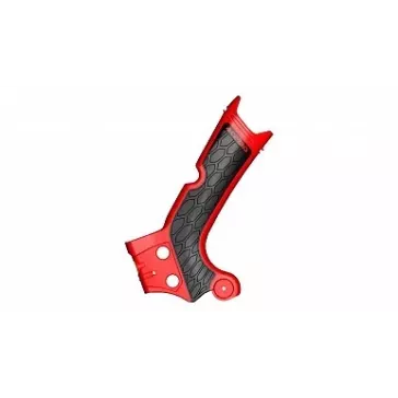 protege cadre 450 CRF 19 ACERBIS