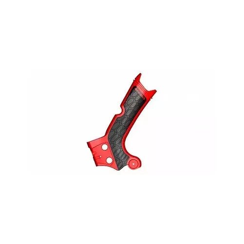 protege cadre 450 CRF 19 ACERBIS