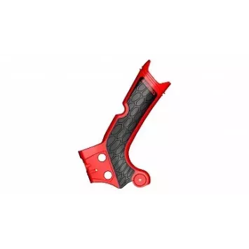 protege cadre 450 CRF 19 ACERBIS 49.95