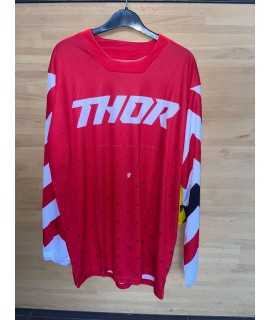 Maillot THOR Pulse 19...
