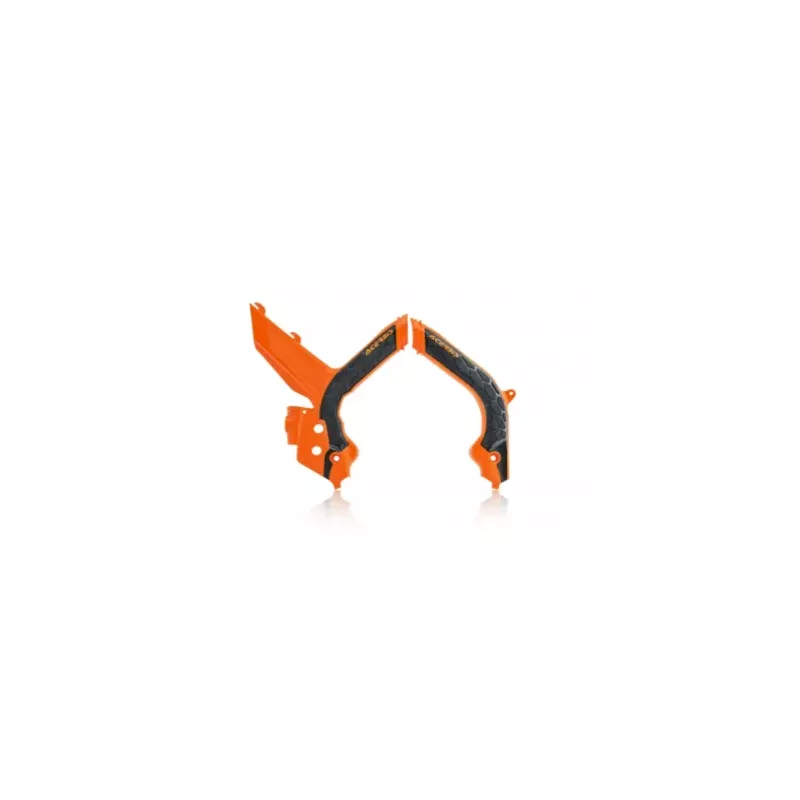 protege cadre KTM SX et SXF 19-22 ACERBIS