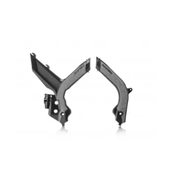 protege cadre KTM SX et SXF 19-22 ACERBIS