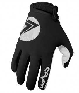 Gants enfant SEVEN Annex 7...