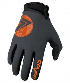 Gants enfant SEVEN Annex 7...