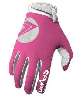 Gants enfant SEVEN Annex...