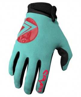 Gants enfant SEVEN Annex 7...