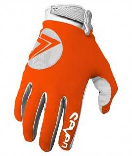 Gants SEVEN Annex 7 DOT...