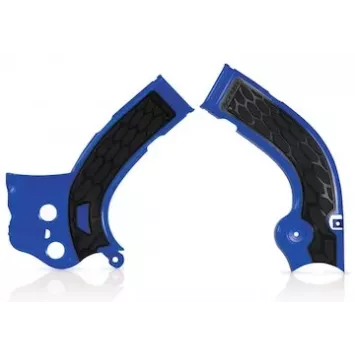 protege cadre 250 YZF 19 et 450 YZF 18-19 ACERBIS