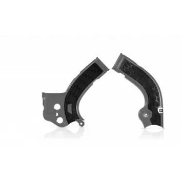 protege cadre 250 YZF 19 et 450 YZF 18-19 ACERBIS