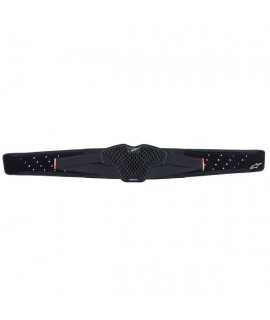 Ceinture ALPINESTARS...