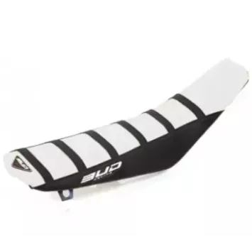 housse 125/250 YZ 02-17 45.15