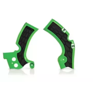 protege cadre 450 KXF 13-17 ACERBIS