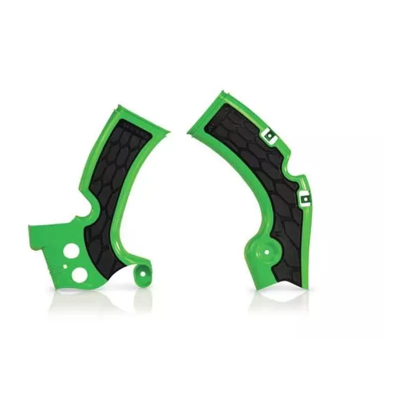 protege cadre 450 KXF 13-17 ACERBIS 49.95
