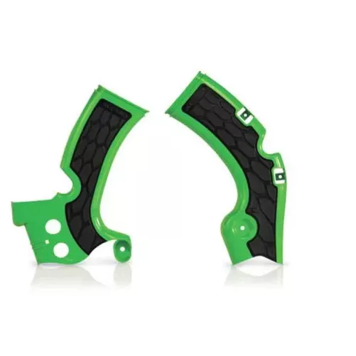 protege cadre 450 KXF 13-17 ACERBIS