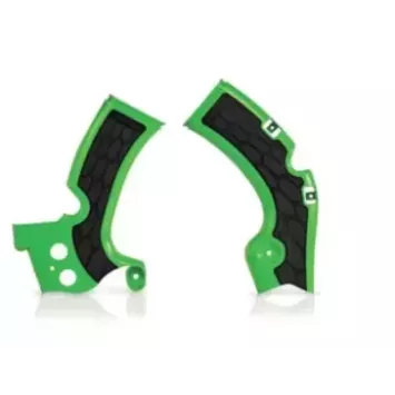 protege cadre 450 KXF 13-17 ACERBIS 49.95