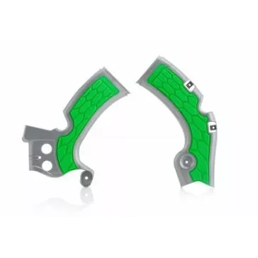 protege cadre 450 KXF 13-17 ACERBIS