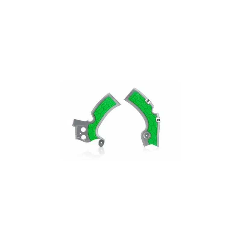 protege cadre 450 KXF 13-17 ACERBIS