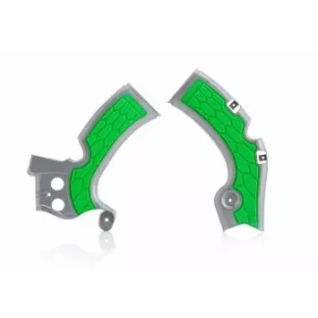 protege cadre 450 KXF 13-17 ACERBIS 49.95