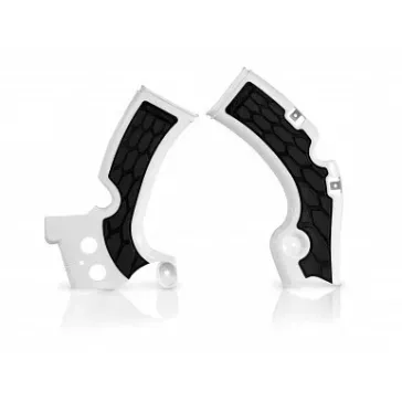 protege cadre 450 KXF 13-17 ACERBIS