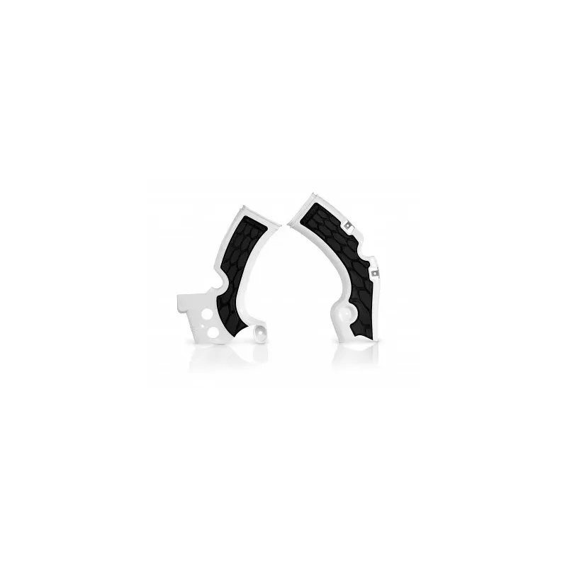 protege cadre 450 KXF 13-17 ACERBIS 49.95