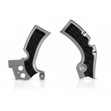 protege cadre 450 KXF 13-17 ACERBIS