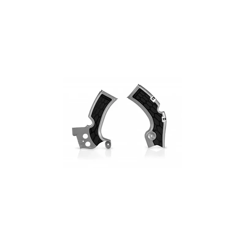 protege cadre 450 KXF 13-17 ACERBIS 49.95