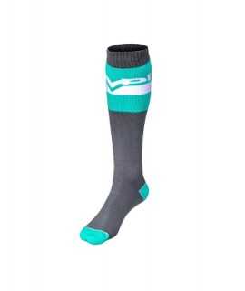 Chaussettes Seven Rival MX...