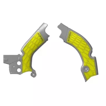 protege cadre 450 RMZ 08-17 ACERBIS