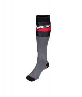 Chaussettes Seven Rival MX...