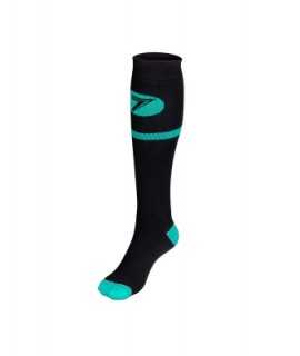 Chaussettes Seven Rival MX...