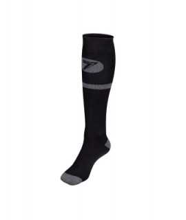 Chaussettes Seven Rival MX...