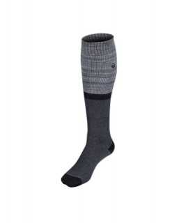 Chaussettes Seven Rival MX...