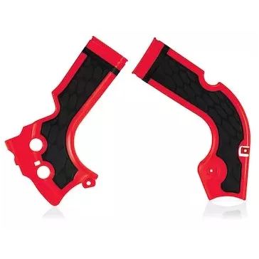 protege cadre 250/450 CRF 13-16 ACERBIS