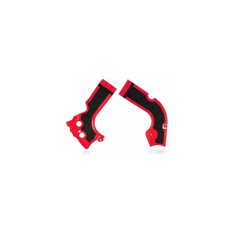 protege cadre 250/450 CRF 13-16 ACERBIS 39.90