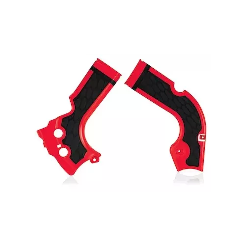 protege cadre 250/450 CRF 13-16 ACERBIS