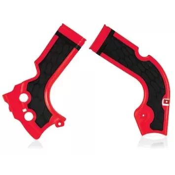 protege cadre 250/450 CRF 13-16 ACERBIS 39.90