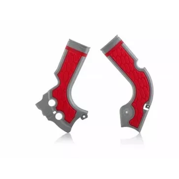 protege cadre 250/450 CRF 13-16 ACERBIS