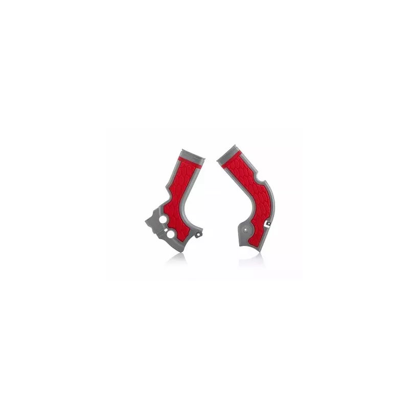 protege cadre 250/450 CRF 13-16 ACERBIS