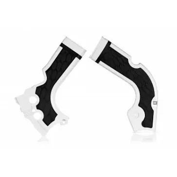 protege cadre 250/450 CRF 13-16 ACERBIS