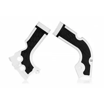protege cadre 250/450 CRF 13-16 ACERBIS 39.90