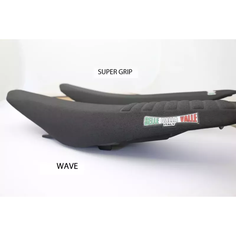 housse 250/450 YZF 14-17 WAVE 52.90