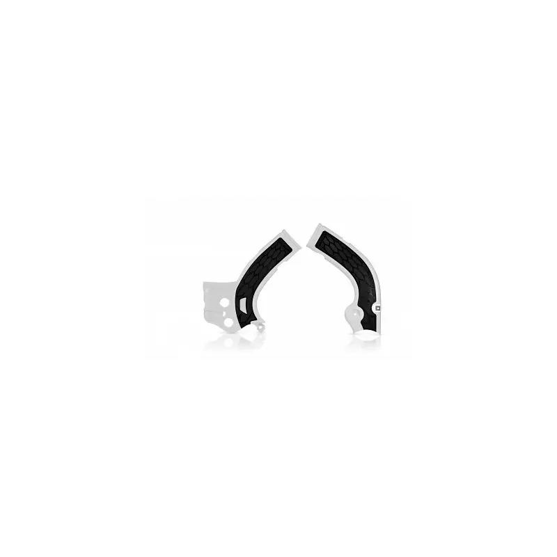 protege cadre 250 YZF 14-16 et 450 YZF 14-15 ACERBIS 49.95
