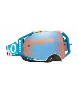 Masque OAKLEY Airbrake MX...