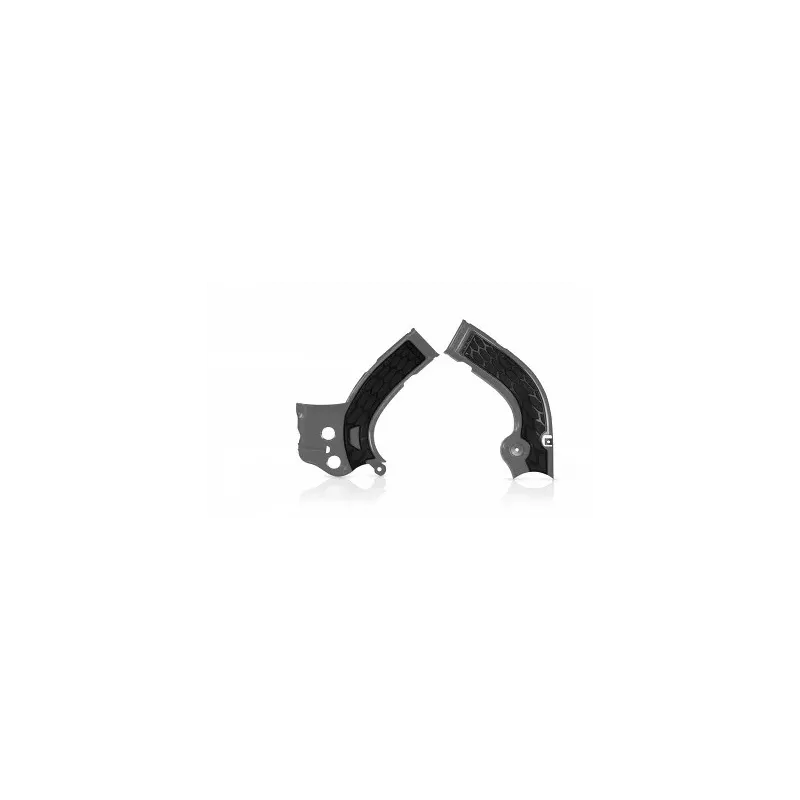 protege cadre 250 YZF 14-16 et 450 YZF 14-15 ACERBIS 49.95