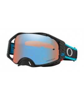 Masque OAKLEY Airbrake MX...