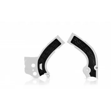 protege cadre 250 YZF 17 et 450 YZF 16-17 ACERBIS 49.95