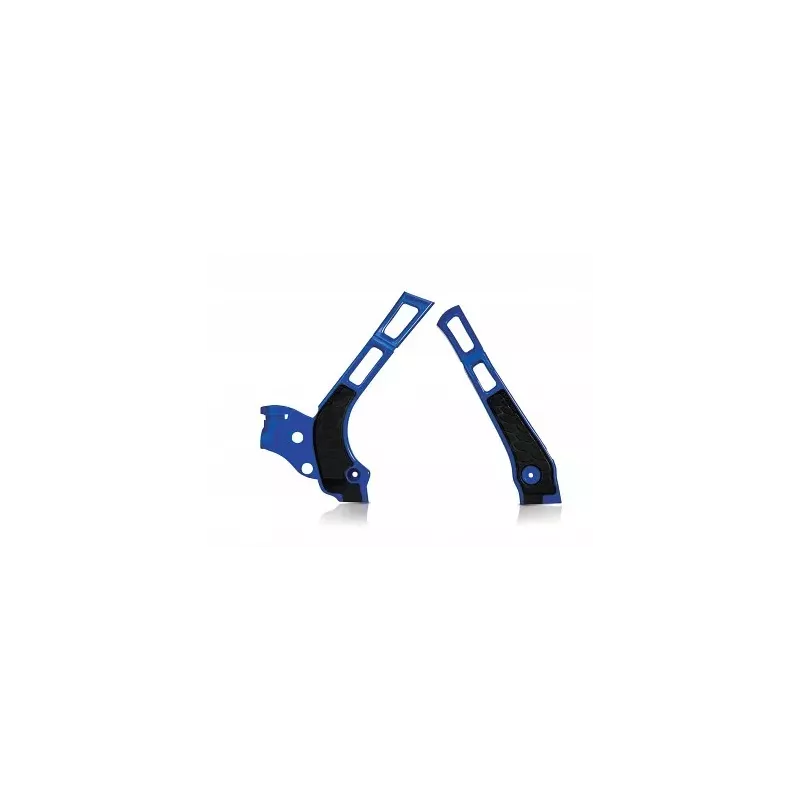 protege cadre 125/250 YZ 05-17 ACERBIS